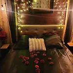 Espace Detente 梅斯