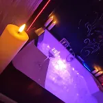 Espace Detente 梅斯