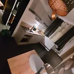 Espace Detente * 梅斯