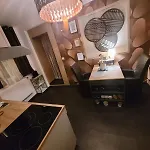 Espace Detente * 梅斯