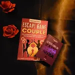 公寓 Espace Detente